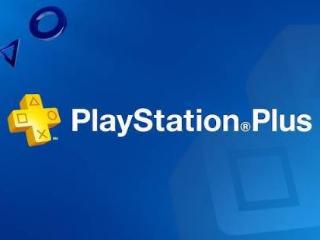 外媒建议：PS+有望成为中小型游戏IP复兴门户