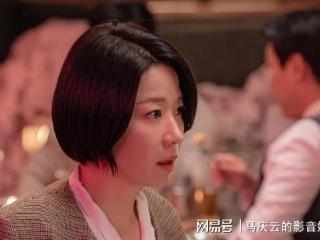 《接送人生》首播，全慧珍赵敏修主演，韩国鸡娃，公鸡中的战斗机