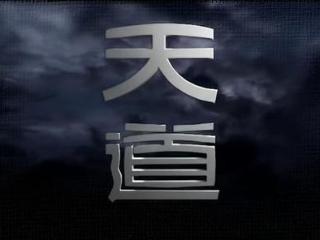 灵魂的共振与救赎——《天道》中丁元英与芮小丹的哲学化爱情