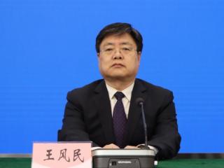 滨州市委网信办：持续深入推进网络文明建设，打造清朗网络空间