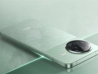 REDMI K80系列销量突破360万台 高通送来蛋糕：王腾和全体员工庆祝