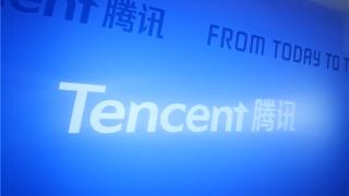 腾讯混元发布并开源图生视频模型：让照片开口说话唱歌AI神器