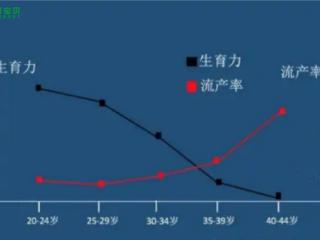 希恩宝贝：抓住生育黄金期 哈萨克斯坦辅助生殖技术助您圆梦无忧