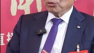TCL李东生自曝：研发AI TCL同期员工增长了6%