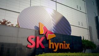 SK海力士：CIS事业部将转为面向AI的存储器领域