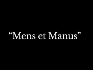 这算趁火打劫吗！MANUS已被家居、日化注册成商标了