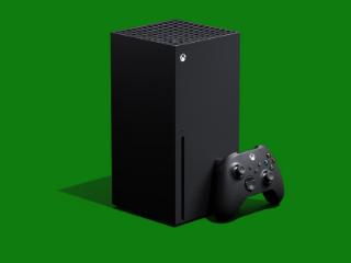 Xbox预览更新出现严重错误：主机返还至出厂设置