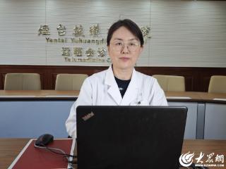 毓众心长说健康：轻松应对妊娠期高血压 孕期不踩“高压线”