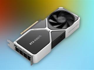 RTX 5060 Ti、RTX 5060十天内官宣！但开卖还得1个多月