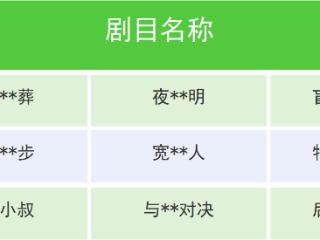 微信最新公告：下架处置！