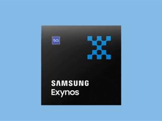 一雪前耻！三星誓要夺回安卓之光：Exynos 2600首发三星2nm工艺制程