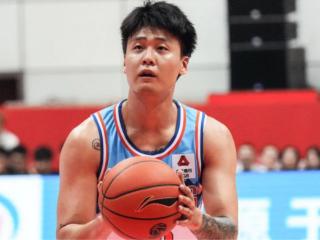 新疆101-79大胜江苏 球员评价：3人满分，4人及格，5人低迷