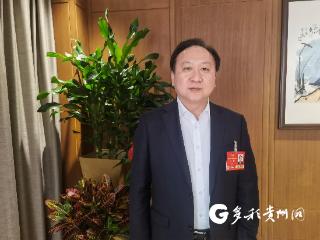 【算力点亮西部】不仅能让“哪吒闹海” ！看贵州算力如何赋能千行百业