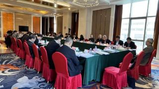 两会微观察：“人工智能+”，如何跑出“加速度”