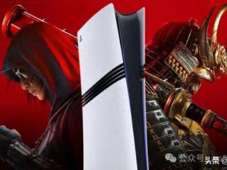 《刺客信条影》PS5三种画面模式！支持PS5 Pro加强功能