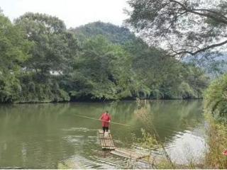 江西两位女医生缔造生命奇迹