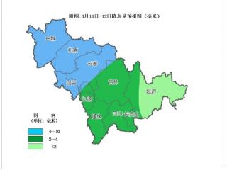 7级大风，沙尘、雨雪、大降温来了