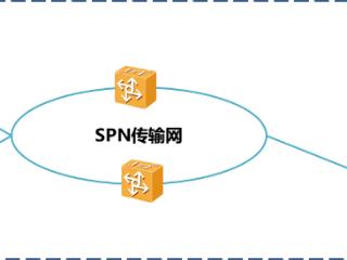 从课堂到云端 山东潍坊移动5G-A打造全场景智慧教学体系