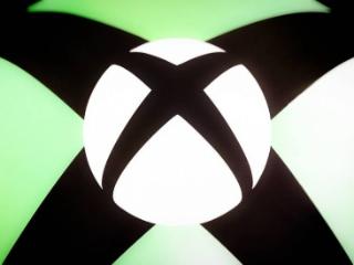 爆料称下一代Xbox或更接近于一台可连接电视的PC