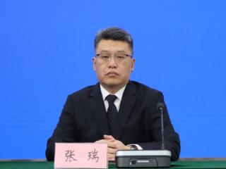 滨州：发展服务类社会救助 织密扎牢基本民生兜底保障网