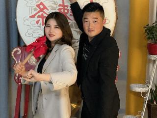 曝邳州网红小辣条女儿自杀！年仅13岁，妈妈透露原因学习压力过大