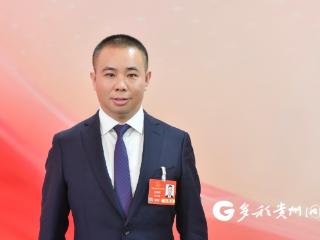 【两会代表说·消费】李德祥：精准发放消费券，激活消费“主引擎”