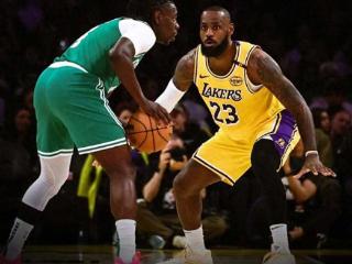 108-111！NBA爆冷，西部第2+17冠王轰然倒下，8连胜后又惨遭2连败