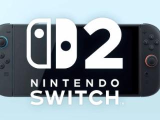 Switch 2或继续兼容Amiibo！新文件曝光NFC支持