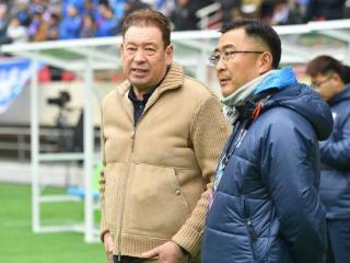 斯卢茨基：客战川崎已找到阿马杜替代者，与本田圭佑没聊亚冠