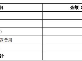 汉朔科技上市募11.6亿首日涨143% 2024年扣非净利降