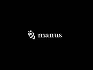 Manus与阿里通义千问达成战略合作：在国产大模型上实现Manus全部功能