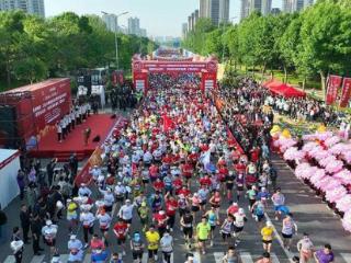 “聊马”快来了，报名通道已开启，聊城推出旅游指南请收好