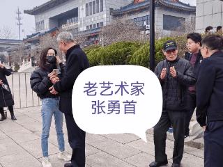 曝于洋追悼会内部画面！现场无哀乐，遗体覆盖党旗，蔡明哭红了眼