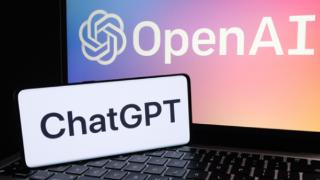 OpenAI发布全新Agent：内置三大工具