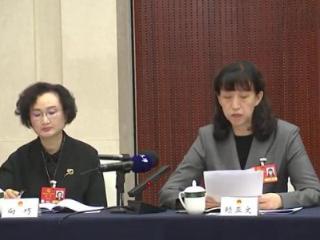 赖亚文亮相！女排集训老面孔恐占多数，世界前10仅中国新帅未出炉