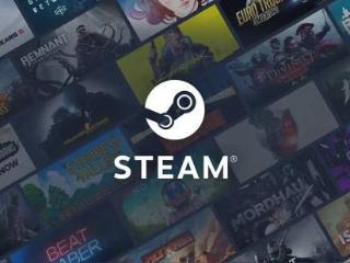 俄提议打造Steam替代平台：免受西方破坏性内容侵害