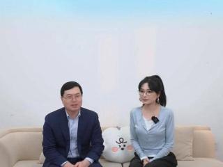 共绘“满意消费”蓝图，李佳琦直播间联动专家保护消费者权益