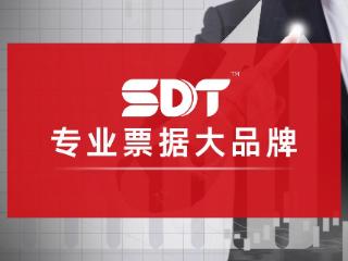 深度数科：以专业筑基，引领票据服务生态革新