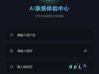 原生基于AMD平台！DeepSeek AI系统测试平台可以免费体验了