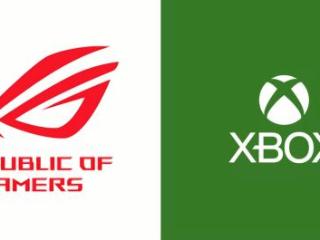 曝Xbox掌机与华硕合作！或于今年正式发售