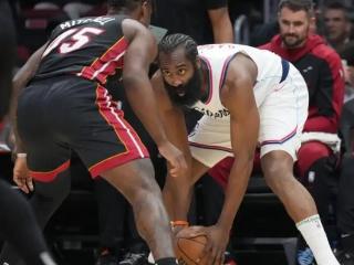 NBA新排名！湖人2队被反超，火箭能争第2，勇士第6不稳，西部混乱