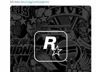 《GTA6》营销终于要来了？玩家被R星新举动吸引