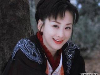 退圈女演员不断炮轰乔振宇，女方斥其专业差劲，为人膨胀！