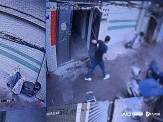 痛心！33岁潮州退役军人救人牺牲后，另一施救者也不幸溺亡