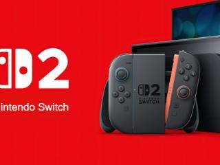 分析师预测Switch2售价超400美元 为任天堂史上最贵游戏机