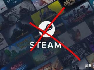 G胖笑了！俄罗斯计划推出Steam替代平台减少西方破坏性内容影响