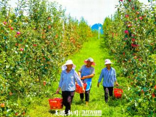 在持续增进民生福祉上展现更大作为｜习近平总书记重要讲话精神和全国两会精神在贵州干部群众中引发热烈反响