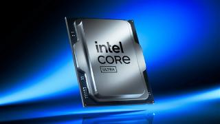 Intel Arrow Lake-S/HX Refresh确认回归！主要是AI升级