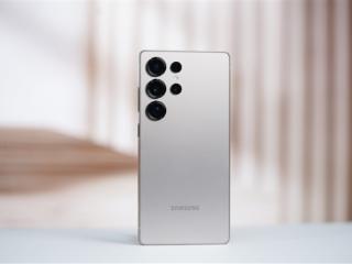 7年前的技术回归！三星Galaxy S26 Ultra或重启可变光圈设计