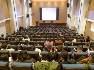 滨州市人民医院：人才培养再升级 打造发展新生力